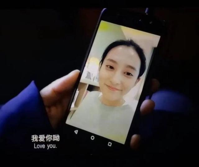 看了邱淑贞、毛阿敏、汪峰这些明星的女儿,才发现遗传是门玄学