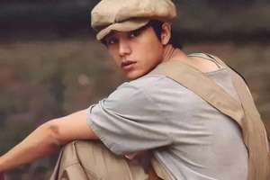 陈坤(49岁陈坤至今未婚，独自抚养儿子22年，生母是他“不能说的秘密”)