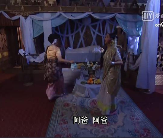 斋僧二十年却“善”有恶报?《西游记》中的寇员外,真的冤枉吗