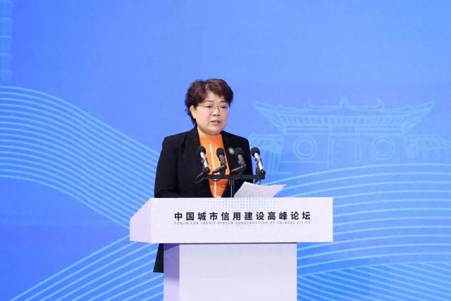 门立群“空降”宁夏吴忠,提名市长候选人