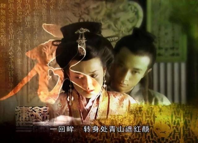 马伊琍:爱情婚姻都有泪,离婚后活成大女主,让管虎、文章后悔