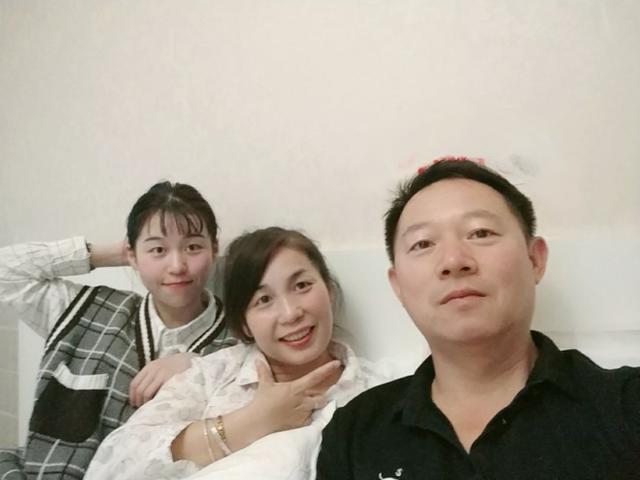 「纪念改革开放40周年」我说变化:《家的N次方》