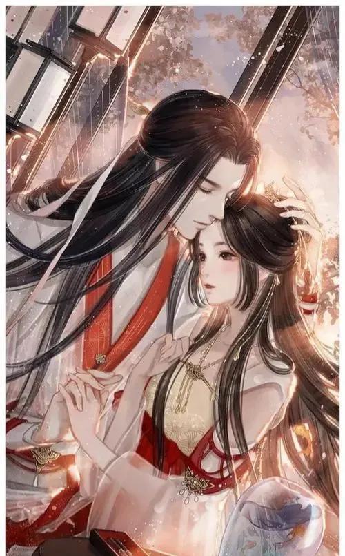 推荐3本女主穿越小说,每一本都值得收藏起来一看再看