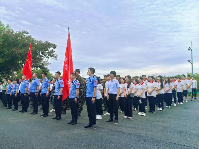 “吴大澂收复国土纪念”揭牌仪式在珲春举行