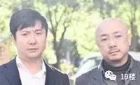 帅呆!沈腾年轻时竟极似王源?岁月这把刀到底对他做了啥?