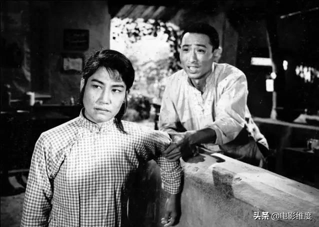 “四大名旦”张瑞芳,一生经历三段婚姻,与严励结婚48年伉俪情深