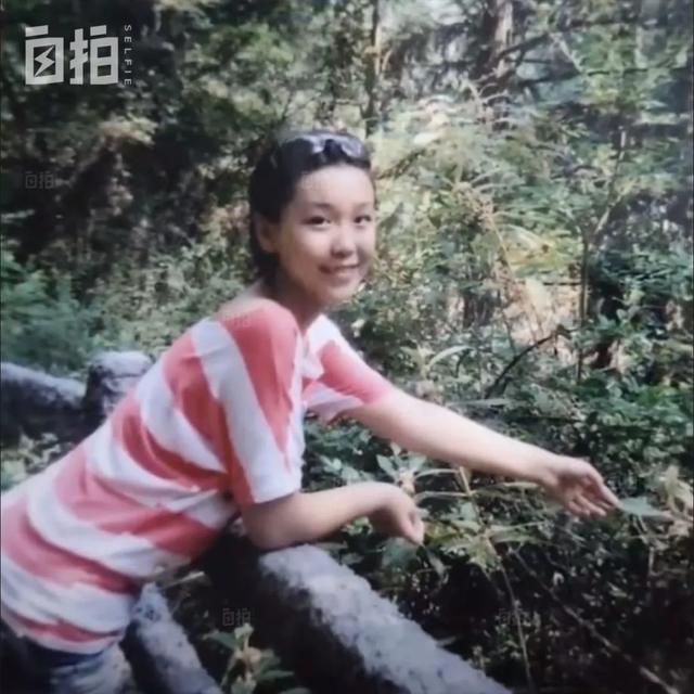 我,逃离喘不过气的生活,成为百万粉丝博主,文学拯救了我