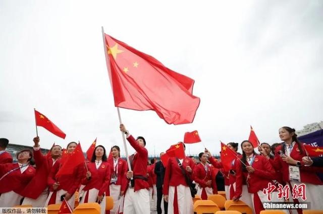 火了好几年,《孤勇者》为何还能上春晚?