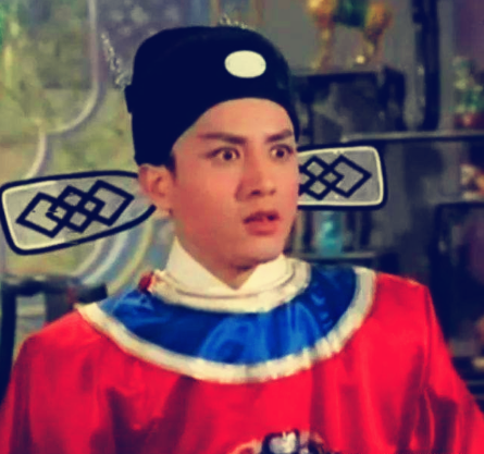 “长城三公主”陈思思:前夫是高远,情敌是乐蒂,再婚成前夫婶婶