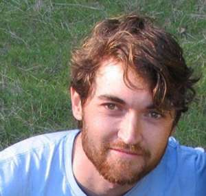 恐怖网(暗网是什么？为何亲历者都闭口不谈？它远比你了解的更恐怖)