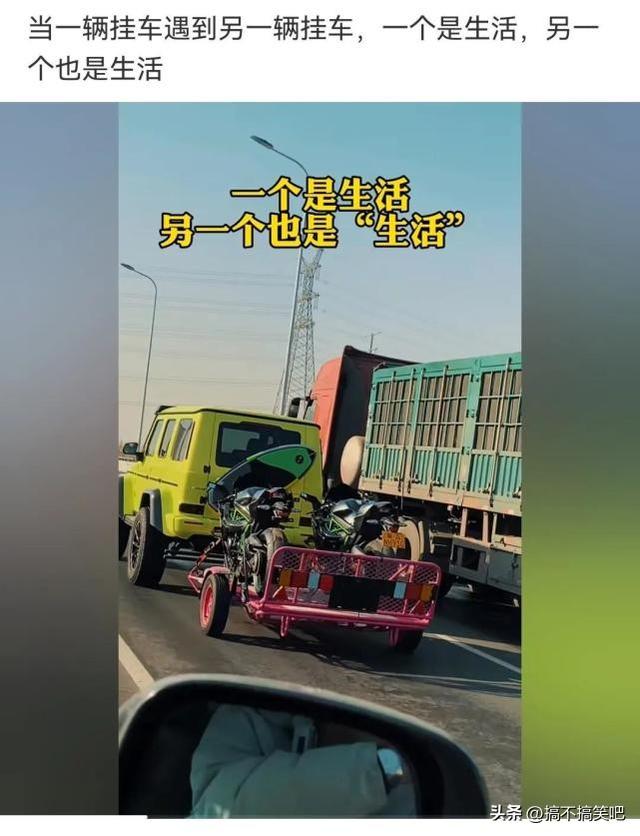 晚自习突然断电,趁机我亲了班花一下,谁料她低声告诉我一个秘密