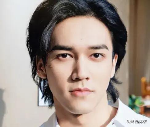 乌尔善取关《封神》所有演员,陈坤黄渤也都在内,网友:这是咋了