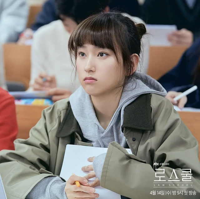 《请回答1988》10位演员现状:德善撒狗粮,有人整容有人得白血病