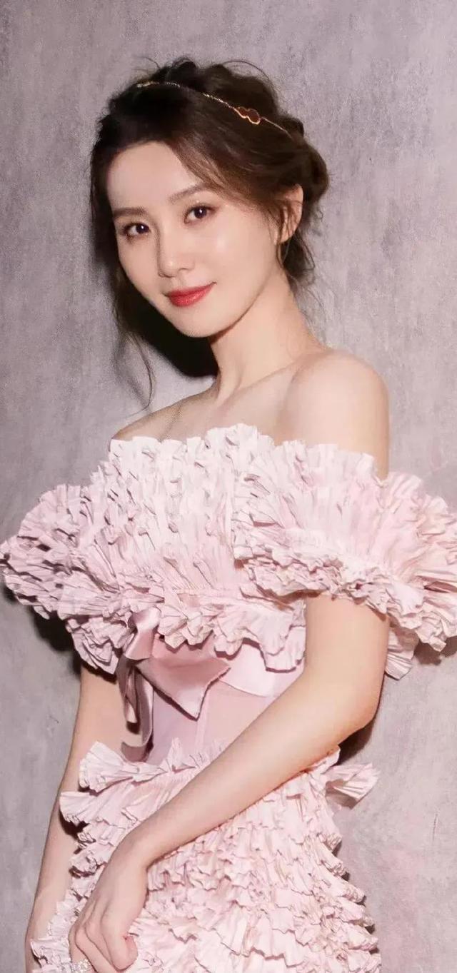 我是一片云,白云的心语,白云的诗