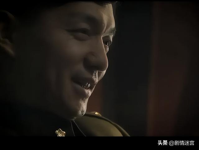 蓉卓、邢佳栋主演,谍战剧《烈火红岩》:生死间的信仰与抗争