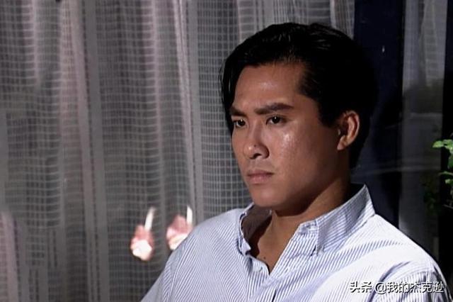 终是意难平,经典《大时代》