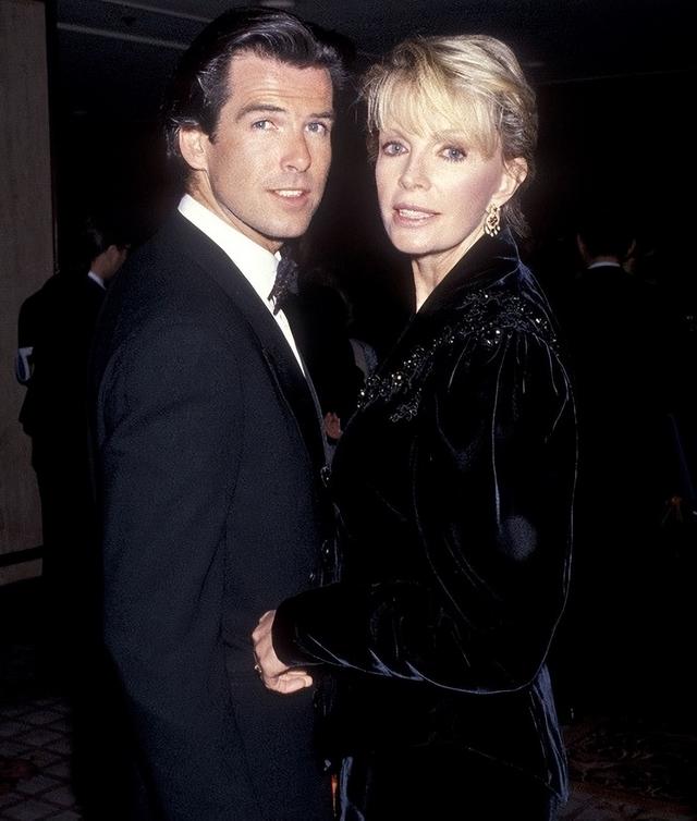 宠妻标杆“007”:结婚28年,妻子胖到260斤也不嫌弃,只爱她一人