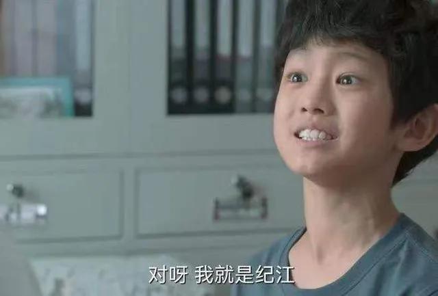 《天才基本法》口碑不佳,但我却被这群小演员迷住了,演得真好