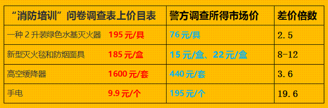 无锡一派出所里,来了“特级教员”!课刚讲完,被摁住了