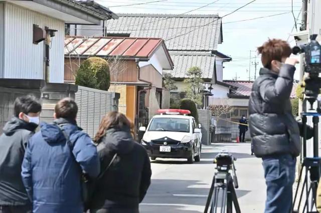 日本男孩被亲妈藏尸榻榻米,警方:那是恶魔之家,失踪好多人