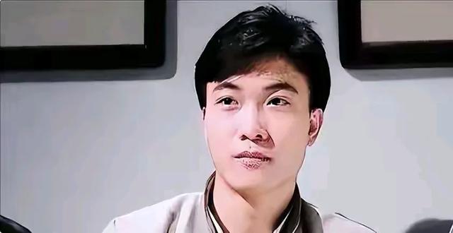 钱小豪堕落史:为了报复,前妻郭秀云不惜拍风月片让他出丑
