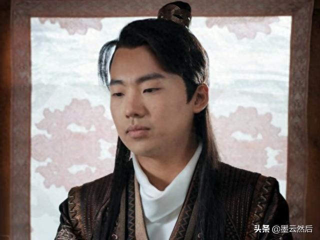 网剧《赘婿》彻底完结:大反派被一刀毙命,方天雷却生死未卜