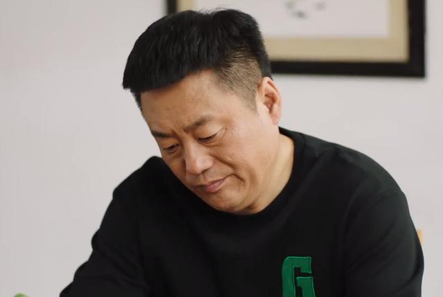 《乡村爱情17》关系户风评不同,文松老婆获好评,温婉人设讨人嫌