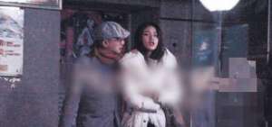 徐峥的妻子是谁(网曝徐峥夜会美女怎么回事 徐峥妻子是谁徐峥陶虹情史回顾)