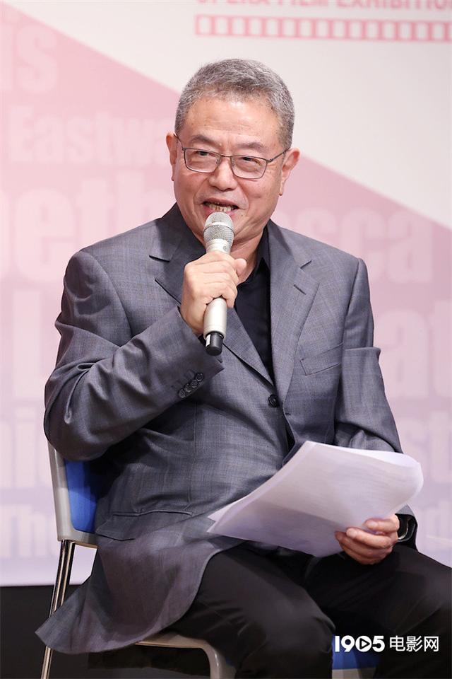 2024国际歌剧电影展将开幕 侯克明力荐《茶花女》