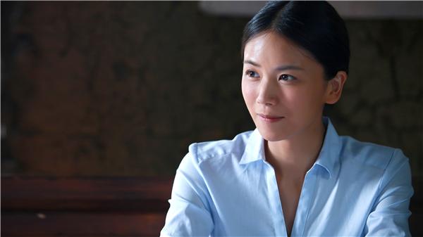 《海边女人》电视剧频道周五开播,看曹曦文巩峥唐曾如何勤劳追梦