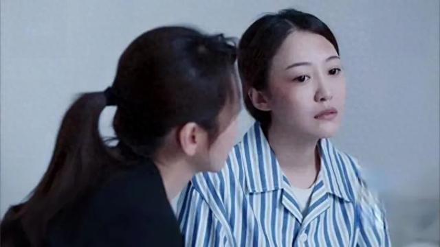《少年派》:看懂作精王顶男自杀片段,明白养废一个孩子多么简单