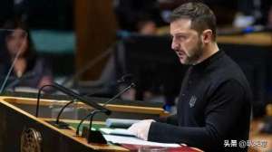 陈兵(欧洲陈兵20万乌克兰就安全了吗？这不是把问题又踢回到原点了嘛)