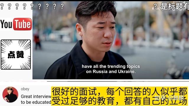 为什么韩国的热辣舞团无法征服中国的男性市场??