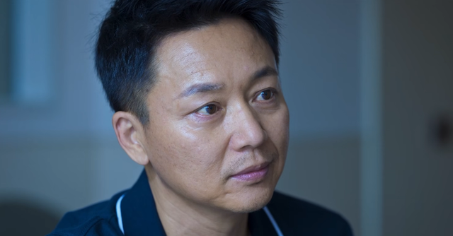 《开端》:好演技和烂演技的差别在哪里,没有对比就没有伤害