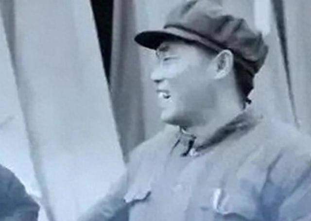 1983年遭开除党籍的前安徽省委书记,晚年隐居果园守护果树!