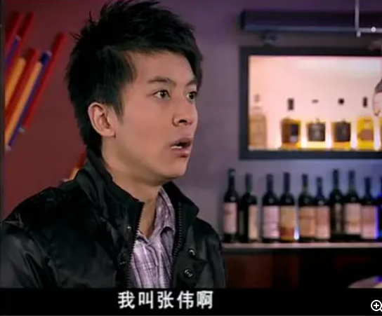 从取代谢娜到被爆离婚,为何她不红却总被造谣?这背后是门学问