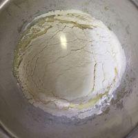 樱桃慕斯蛋糕