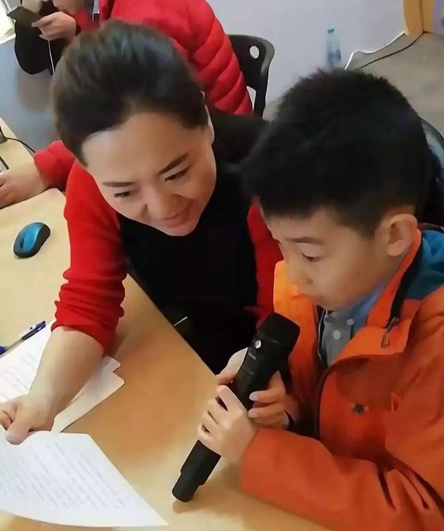 官宣!