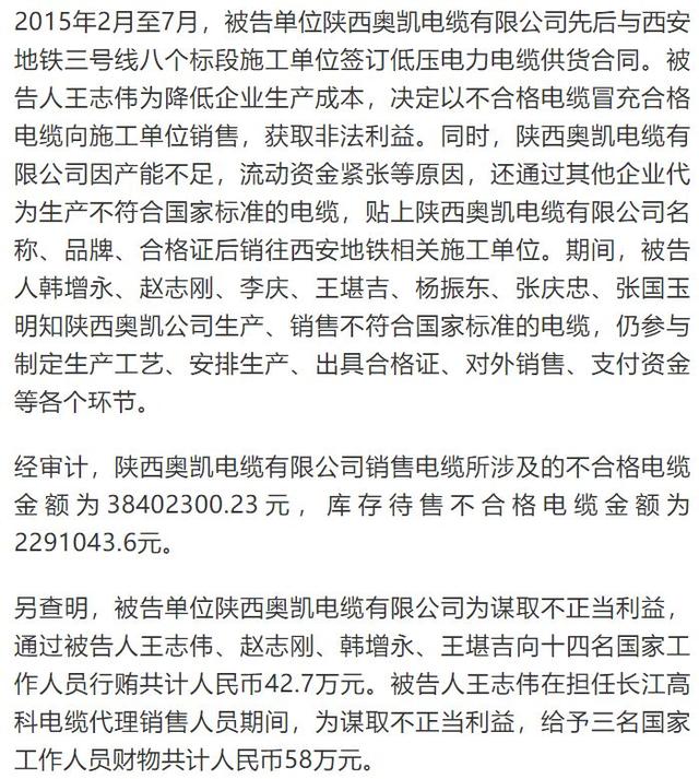 王志伟,无期徒刑