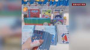 抽抽(抽抽乐直播间“抽”了啥？又“乐”了谁？)