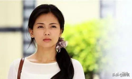 刘涛终于想开要离婚了?王珂气急删光所有恩爱微博?