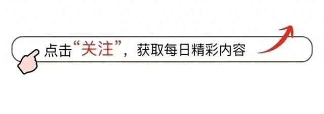 西海情歌是刀郎根据一个凄美的爱情故事而写的