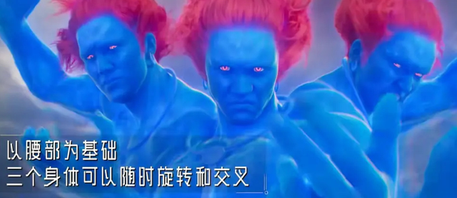 再见了，徐克，再见了，乌尔善，中国内地观众该“清醒”了