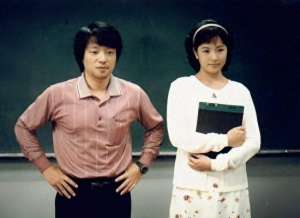 成年人的影院(五部韩国限制级电影，尺度炸裂，适合成年人观看)