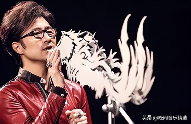 如何评价汪峰的音乐？