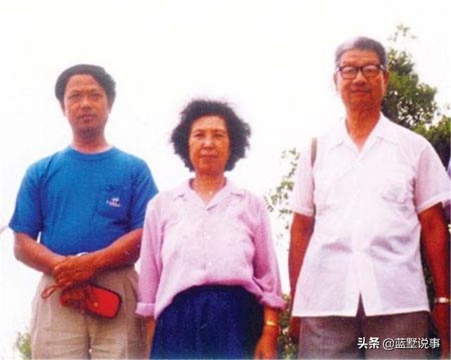 十四岁李玉琴两年的宫中生活,曾以为与溥仪那就是“神仙眷侣”