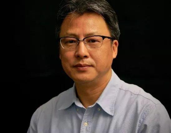 学霸、富二代、公司高管,原来新匠人是这样一群人