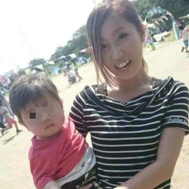 日本男孩被亲妈藏尸榻榻米,警方:那是恶魔之家,失踪好多人