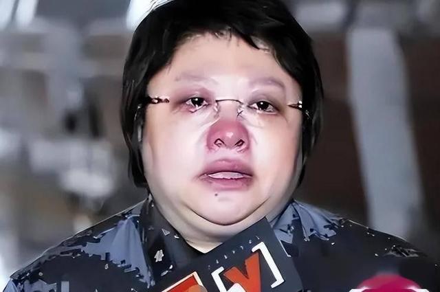 韩红基金会再度被质疑!56名员工发了600多万工资,合理吗?