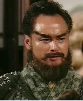 刘家辉中风10年露面,轮椅代步,败给成龙的《醉拳3》令人叹息